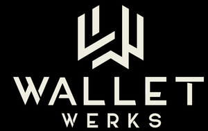 WalletWerks