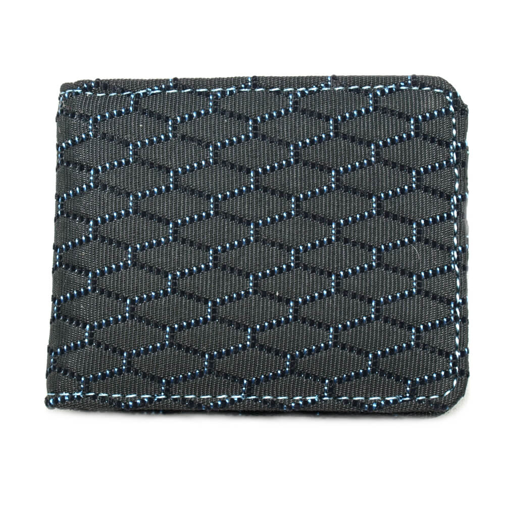 BMW Hexagon – WalletWerks