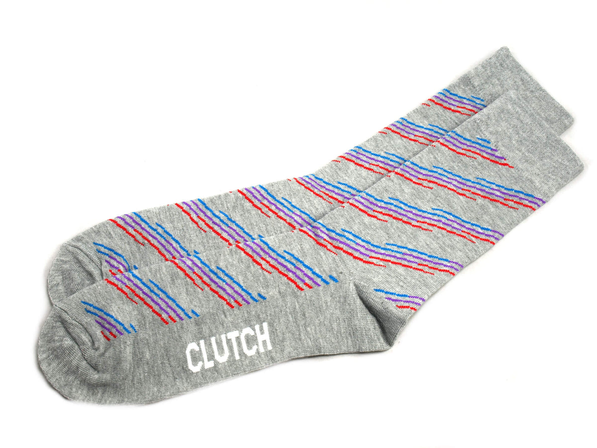 BMW  SOCKS サイズS 53600397130_77000f021c_b_grand