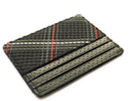 VW Golf MKV GTI Interlagos Slim ID