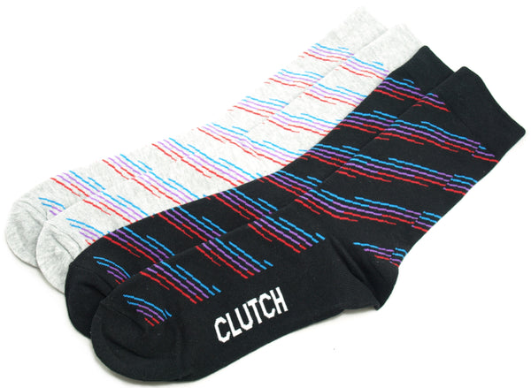 BMW  SOCKS サイズS WalletWerks-BMW-Mtech-Socks-6-