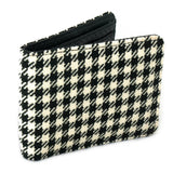 Porsche "Pepita" (Houndstooth)