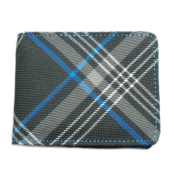 CPG GOLF ウォレット WalletWerks-VW-MK7-Bifold-